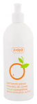 Kehakreem Ziaja Orange Butter, 400 ml