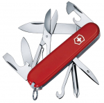 Taskunuga Victorinox Super Tinker, 9.1 cm