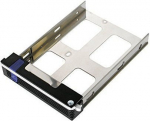 Hoidik Icy Dock EZ-Tray MB453TRAY-2B
