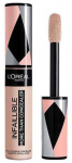 Peitekreem L&rsquo;Or&eacute;al Paris Infaillible More Than Concealer, 320 porcelain, 11 ml