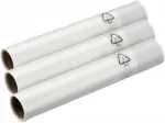 Kile Severin ZU 3608, 1000 cm x 28.5 cm, 3 tk.