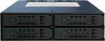 Adapter Icy Dock MB994SP-4SB-1