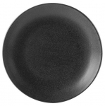 Taldrik Porland Seasons, &Oslash; 28 cm, must