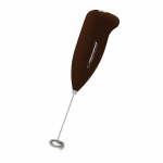 Piimavahustaja Esperanza EKF001 Brown