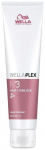 Juuksehooldusvahend Wella Professionals Wellaflex No. 3 Hair Stabilizer, 100 ml