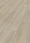 Puitkiu laminaatp&otilde;rand Kronotex Dynamic Plus D4755, 8 mm, 32