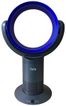 Lauaventilaator Zyle ZY030BF, 45 W