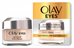 Silmakreem Olay Ultimate, 15 ml