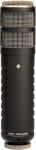 Kondensaatormikrofon R&oslash;de