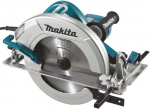 Elektriline ketassaag Makita HS0600, 2000 W, 270 mm