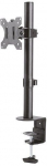 Monitorihoidik NewStar FPMA-D510BLACK