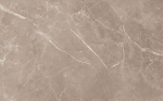 Plaadid, keraamiline Golden Tile Constanta Brown 4823057123043, 40 cm x 25 cm, pruun v.