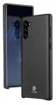 Telefoni &uuml;mbris Dux Ducis, Samsung Galaxy Note 10, must
