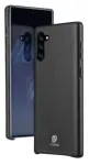 Telefoni &uuml;mbris Dux Ducis, must v., Samsung