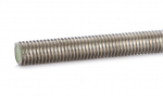 Varras DIN 975, 1000 mm x 14 mm, roostevaba teras