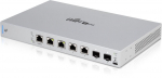 Jagaja (Switch) Ubiquiti UniFi Switch 6 XG PoE