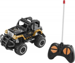 Rc auto Revell RC Quarter Back 23492, 1:43, must