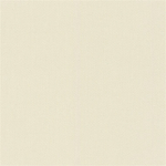 Tapeet Rasch Poetry 424058, vin&uuml;&uuml;l, valge v.