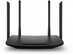 Ruuter TP-Link VR300, must v.
