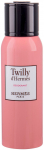 Deodorant naistele Herm&egrave;s, 150 ml