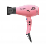 F&ouml;&ouml;n Parlux Alyon Pink