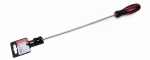Kruvikeeraja Haushalt, 30 cm