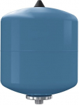 Veemahuti Reflex Expansion Vessel DE, 12 l