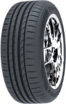 Suverehv Goodride Z-107 225/45/R17, 94-W, XL, E, B, 72 dB