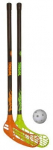 Saalihokikepp Acito, 62 cm