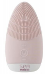 N&auml;ohooldusseade Homedics FAC-001