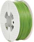 Filament Verbatim 55324, 335 m, roheline v.