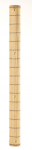 Aiapiire 2005759, 500 cm, 100 cm, s&uuml;nteeskiud