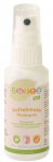 Ebameeldivate l&otilde;hnade eemaldamisvahend Dufta Smoke Odor Remover, 0.1 l