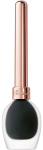 Silmalainer Guerlain Mad Eyes, 5 ml, must v. 01 glossy black