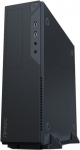 Arvuti korpus Antec VSK2000-U3, must v.