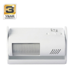 Andur Standart ST96, 9 W