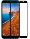 Ekraani kaitseklaas telefonile Evelatus For Xiaomi Redmi 7A, 9H
