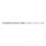 Joonlaud Haushalt JYC-2000A-3, h-kujuline, 2000 mm