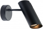 Valgusti seinale Light Prestige Futuro, GU10, 1 x 35 W