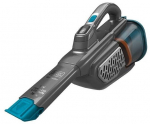 K&auml;sitolmuimeja Black & Decker BHHV520BF-QW, 35 W