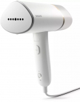 R&otilde;ivaste auruti Philips STH3020/10, 1000 W
