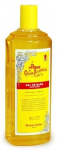 Kehapesugeel Alvarez Gomez Agua De Colonia Concentrada, 290 ml