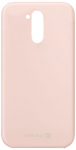 Telefoni &uuml;mbris Evelatus, Huawei Mate 20 Lite