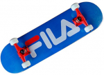 Rula Fila SKB, sinine