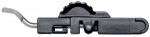 Varuosa, t&ouml;&ouml;riistale 90 31 02 Knipex Deburring tool 90 39 02 V02