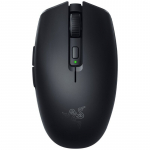 Juhtmega m&auml;nguhiir Razer Orochi V2, must v.
