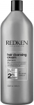 &Scaron;ampoon Redken Hair Cleansing Cream, 1000 ml