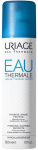 N&auml;osprei Uriage Eau Thermale Spray, 300 ml