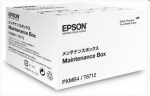 Printeri hoolduskomplekt Epson PXMB4/T6712