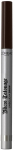 Kulmupliiats L&rsquo;Or&eacute;al Paris Unbelieva Brow, 1 g 109 ebony